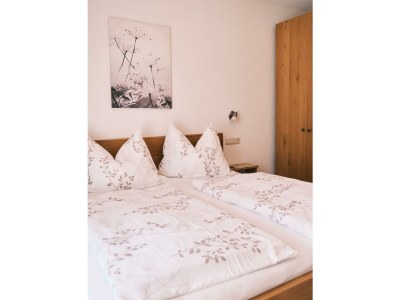 Apartment Appartement/Ferienwohnung Seppi - Features photo 12