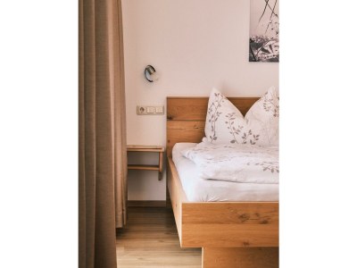 Apartment Appartement/Ferienwohnung Seppi - Features photo 13