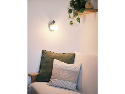 Apartment Appartement/Ferienwohnung Seppi - Features photo 14