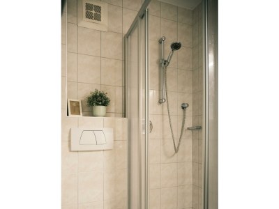 Apartment Appartement/Ferienwohnung Seppi - Features photo 15