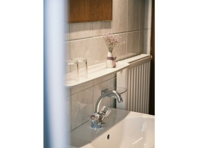 Apartment Appartement/Ferienwohnung Seppi - Features photo 16