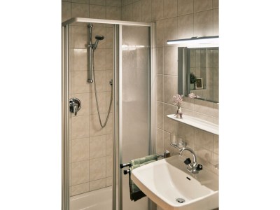 Apartment Appartement/Ferienwohnung Seppi - Features photo 17