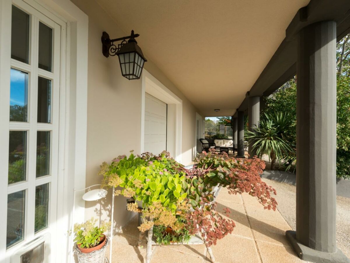 Apartment Appartement/Fewo, Dusche und Badewanne, 2 Schlafrä - Outdoor photo 3