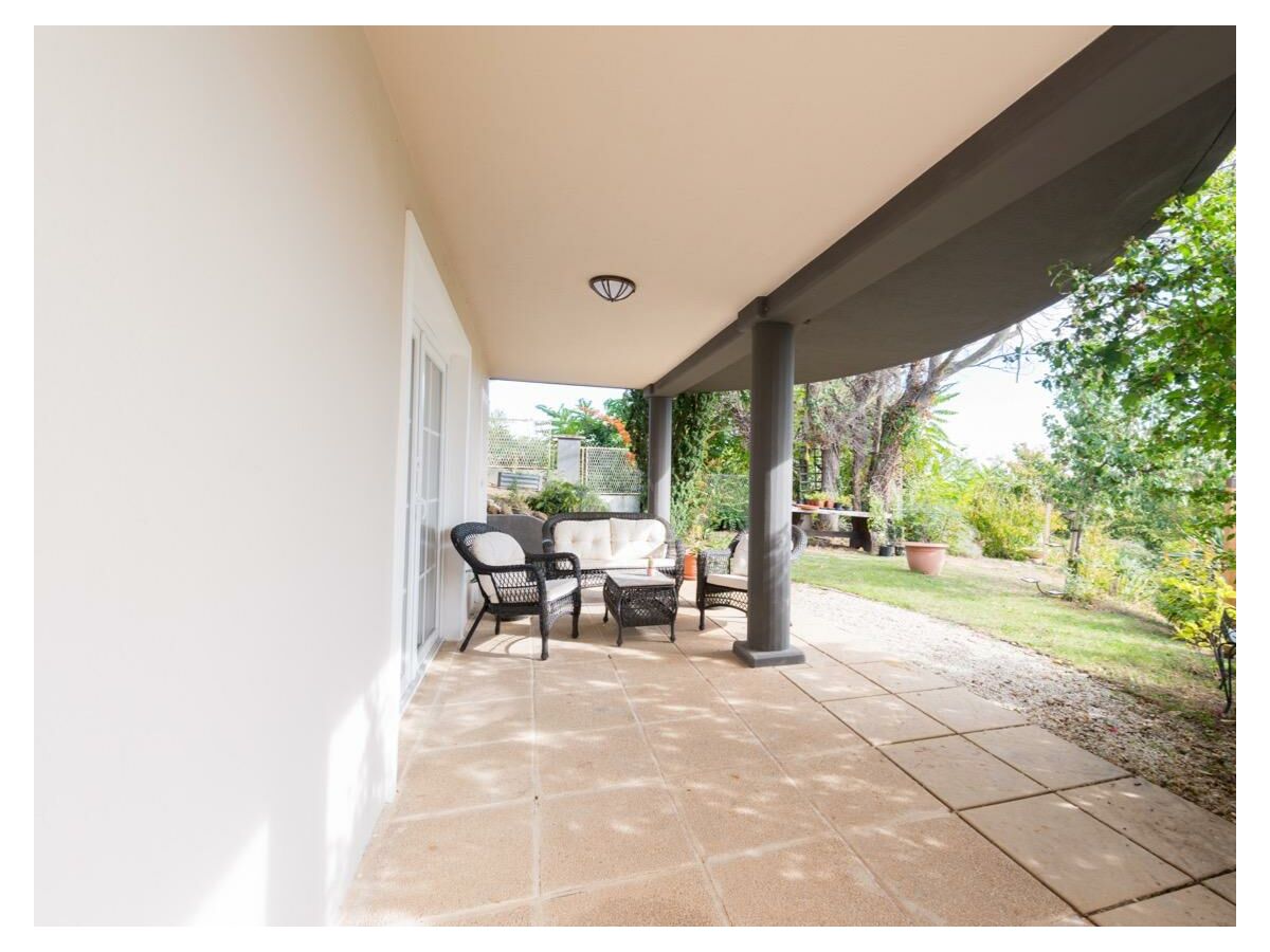 Apartment Appartement/Fewo, Dusche und Badewanne, 2 Schlafrä - Outdoor photo 4