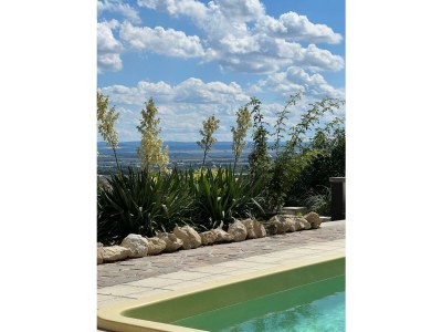 Apartment Appartement/Fewo, Dusche und Badewanne, 2 Schlafrä - Outdoor photo 12