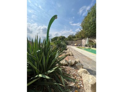 Apartment Appartement/Fewo, Dusche und Badewanne, 2 Schlafrä - Outdoor photo 13