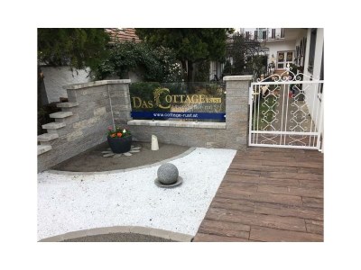 Apartment Rose Cottage - Outdoor photo 5