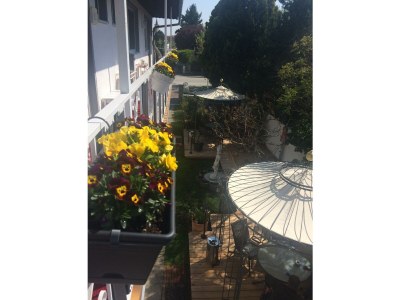 Apartment Rose Cottage - Outdoor photo 7