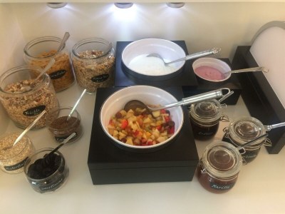 Apartment Rose Cottage - Outdoor photo 19