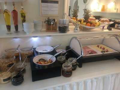 Apartment Rose Cottage - Outdoor photo 21