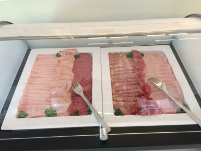 Apartment Rose Cottage - Outdoor photo 22