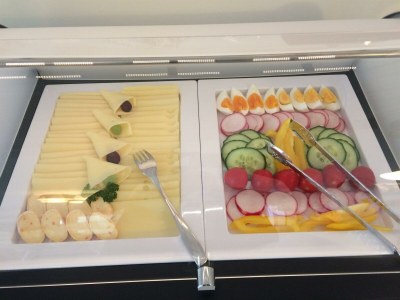 Apartment Rose Cottage - Outdoor photo 25