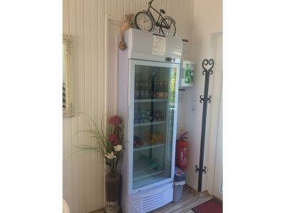 Apartment Rose Cottage - Outdoor photo 26