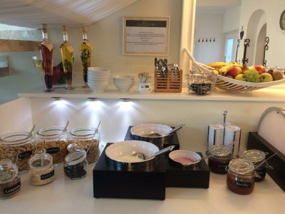 Apartment Rose Cottage - Outdoor photo 29