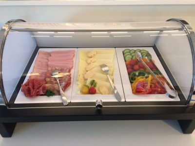 Apartment Rose Cottage - Outdoor photo 31