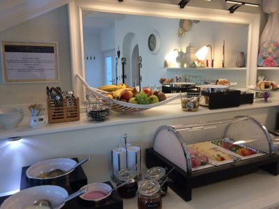 Apartment Rose Cottage - Outdoor photo 32