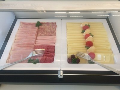 Apartment Rose Cottage - Outdoor photo 36