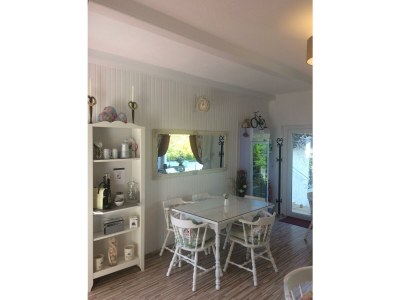 Apartment Rose Cottage - Outdoor photo 37