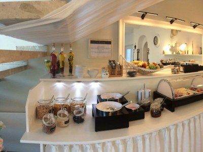 Apartment Rose Cottage - Outdoor photo 39