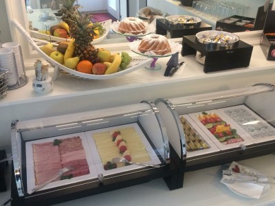 Apartment Rose Cottage - Outdoor photo 45