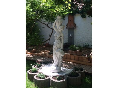 Apartment Rose Cottage - Outdoor photo 46