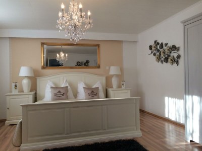 Apartment Rose Cottage - Features photo 48