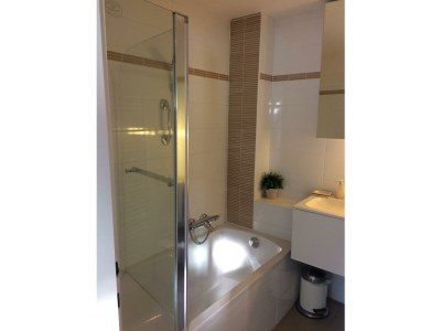 Apartment Rose Cottage - Features photo 49