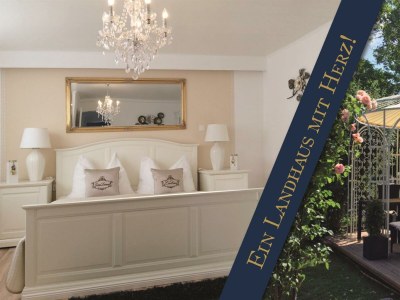 Apartment Rose Cottage - Features photo 50