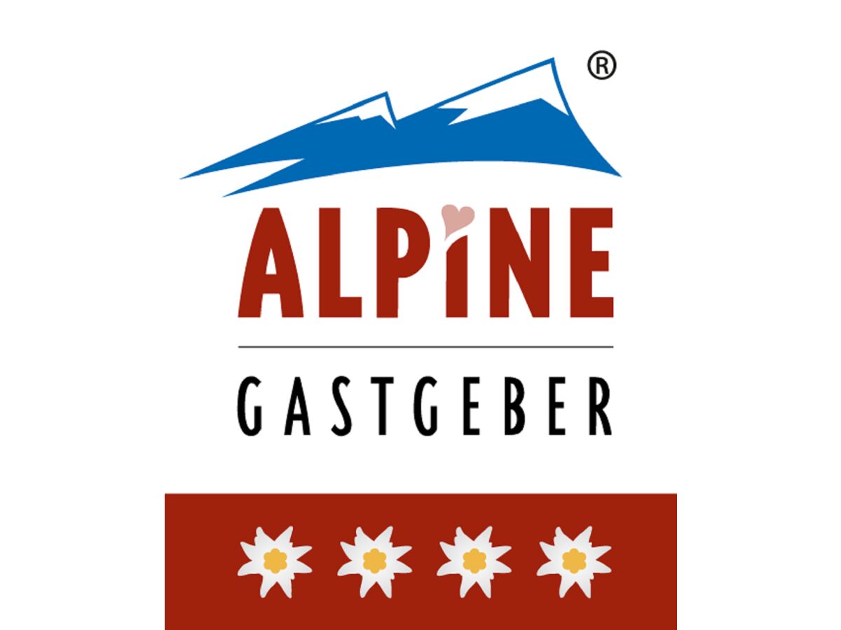 Apartment FERIENHAUS für 8-16 Personen - Outdoor photo 2