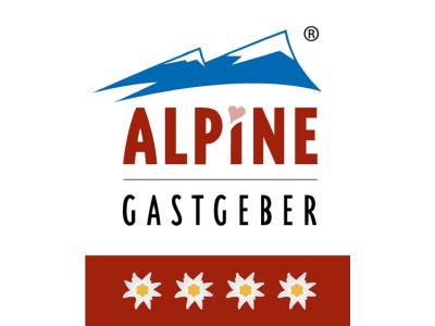 Apartment FERIENHAUS für 8-16 Personen - Outdoor photo 2