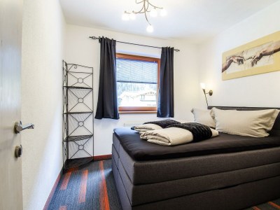 Apartment FERIENHAUS für 8-16 Personen - Features photo 15