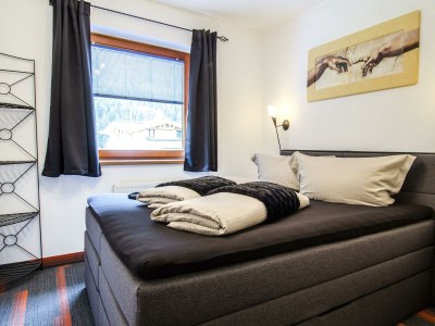 Apartment FERIENHAUS für 8-16 Personen - Features photo 16