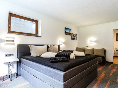 Apartment FERIENHAUS für 8-16 Personen - Features photo 19