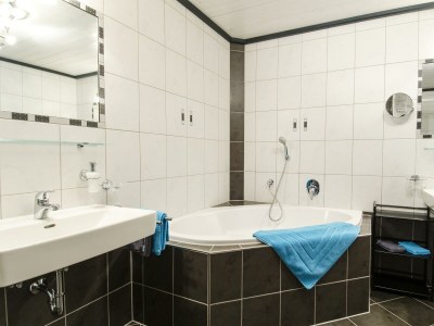 Apartment FERIENHAUS für 8-16 Personen - Features photo 21