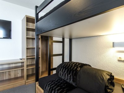 Apartment FERIENHAUS für 8-16 Personen - Features photo 33