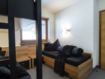 Apartment FERIENHAUS für 8-16 Personen - Features photo 34