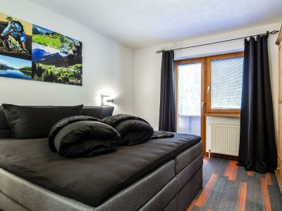 Apartment FERIENHAUS für 8-16 Personen - Features photo 35