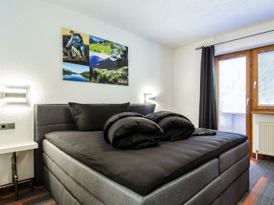 Apartment FERIENHAUS für 8-16 Personen - Features photo 36