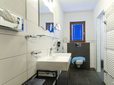 Apartment FERIENHAUS für 8-16 Personen - Features photo 37