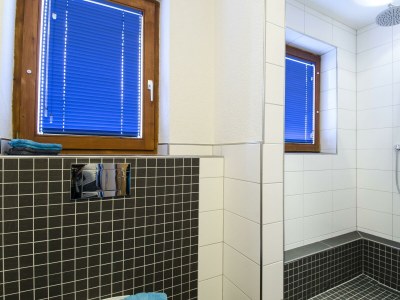 Apartment FERIENHAUS für 8-16 Personen - Features photo 38