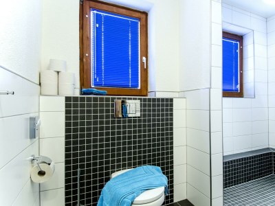 Apartment FERIENHAUS für 8-16 Personen - Features photo 39