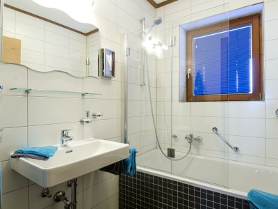 Apartment FERIENHAUS für 8-16 Personen - Features photo 40