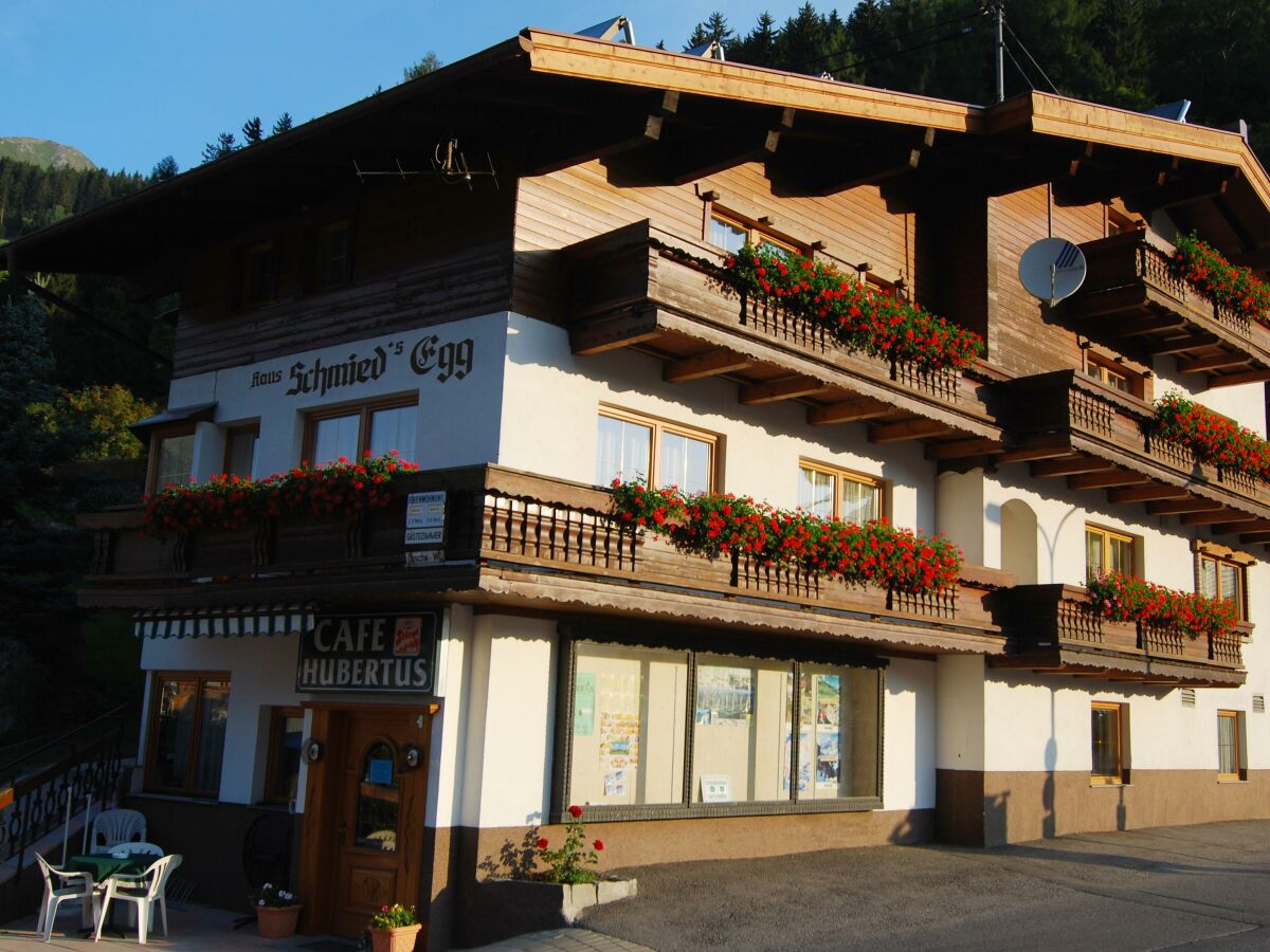 Holiday room Einzelzimmer, Dusche, WC