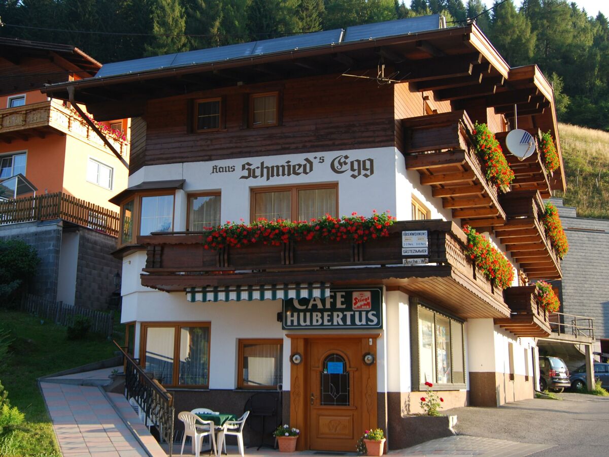 Holiday room Einzelzimmer, Dusche, WC - Outdoor photo 3