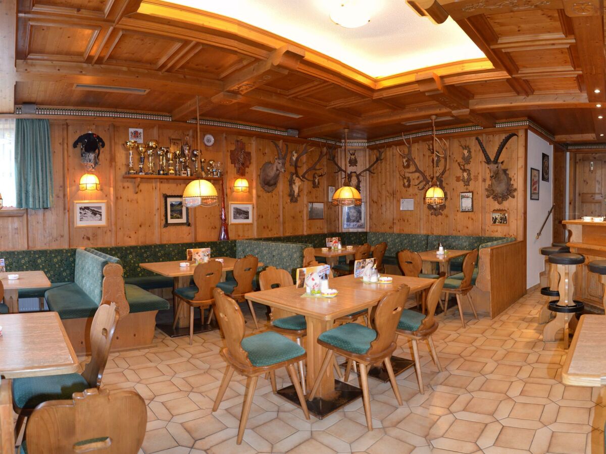 Holiday room Einzelzimmer, Dusche, WC - Outdoor photo 4