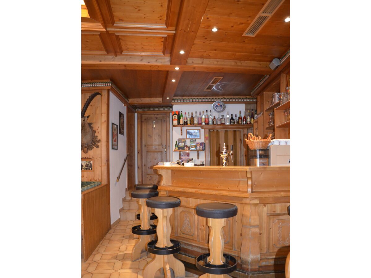 Holiday room Einzelzimmer, Dusche, WC - Outdoor photo 5