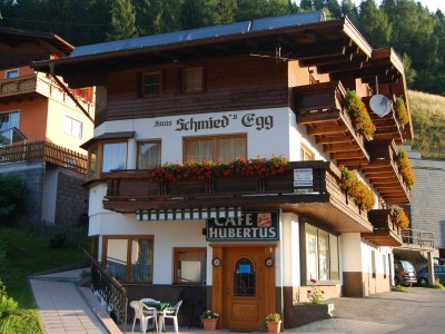 Holiday room Einzelzimmer, Dusche, WC - Outdoor photo 3