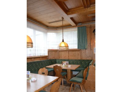 Holiday room Einzelzimmer, Dusche, WC - Outdoor photo 6