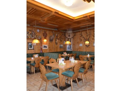 Holiday room Einzelzimmer, Dusche, WC - Outdoor photo 7