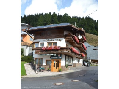 Holiday room Einzelzimmer, Dusche, WC - Outdoor photo 8